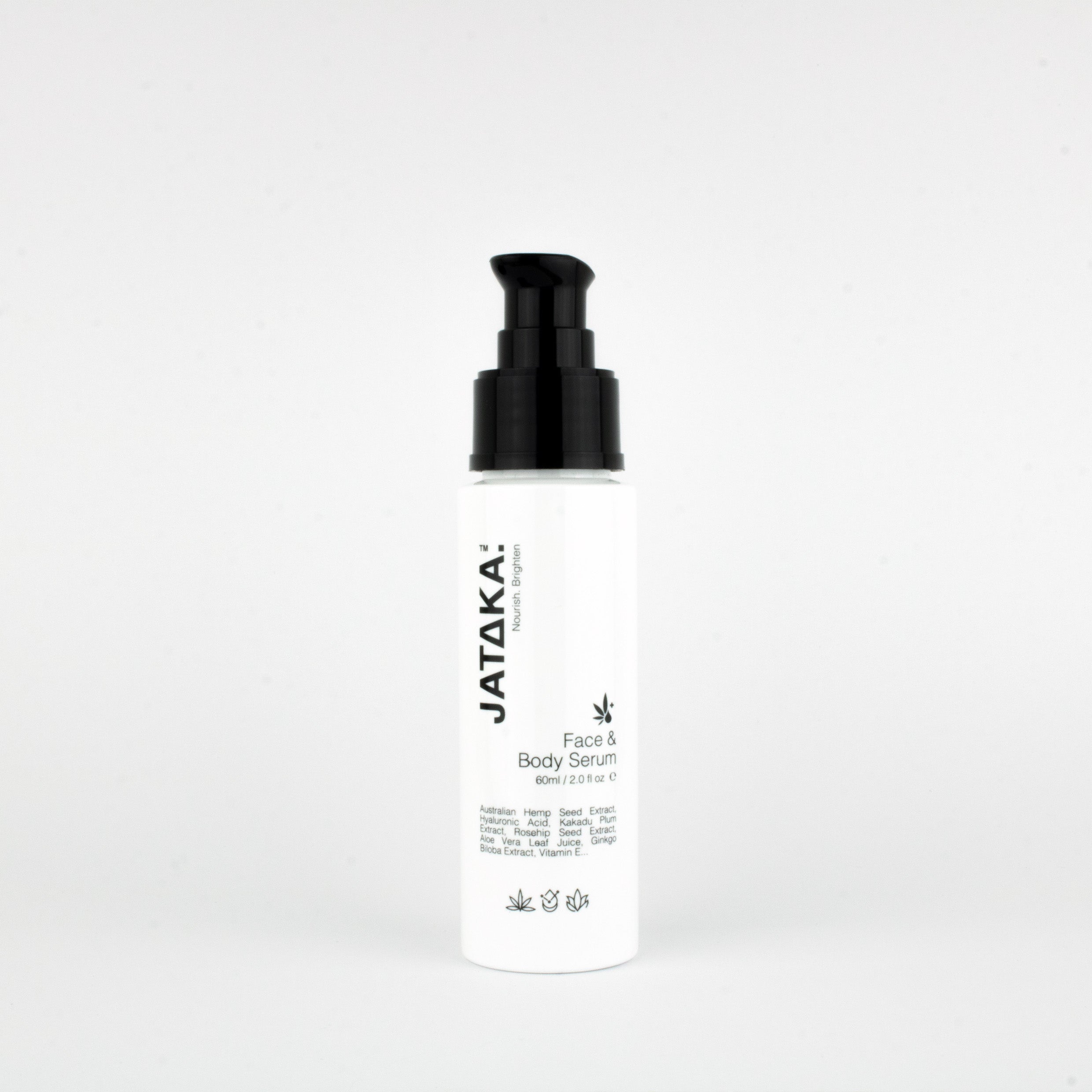 美容液 ESTHE FACE & BODY SERUM 200ml ESTHE FACE & BODY SERUM 200ml ESTHE FACE & BODY SERUM 美容液